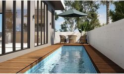 Thomson Rise Estate (D20), Semi-Detached #553368621